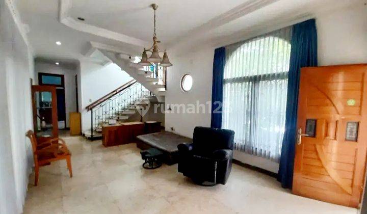 Dijual Disewakan Rumah Siap Huni Strategis Di Citra Antapani 2