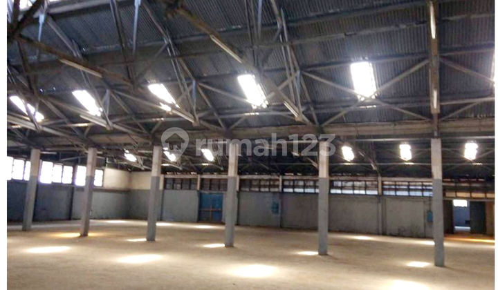 X Pabrik Gudang Dibawah NJOP Strategis Diarea Ujungberung X Pabrik Gudang Dibawah NJOP Strategis Diarea Ujungberung