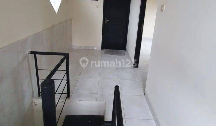 Rumah berkelas lokasi GRIYA KUANTAN Kebon agung Sleman Jogjakarta 2