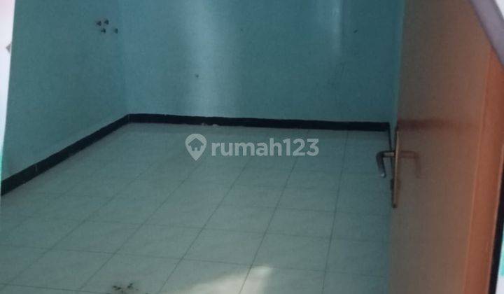 Gandaria City mall PONDOK LESTARI Rumah ciledug Pasaran termurah 2