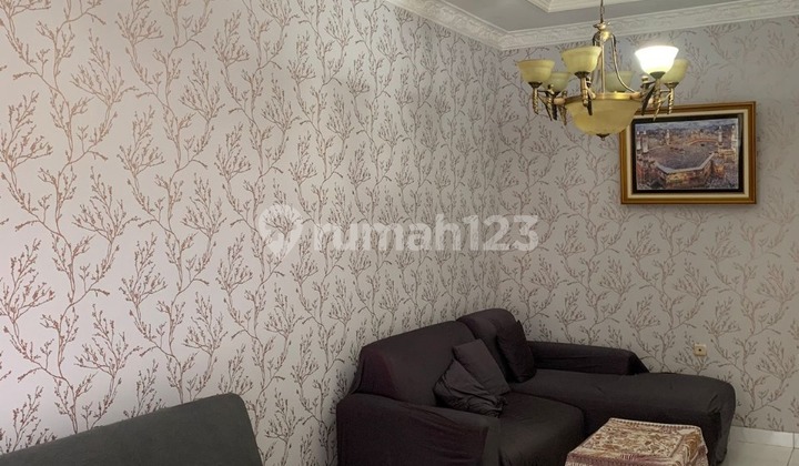 MINIMALIST HOUSE FOR RENT FULLY FURNISHED ANTASARI WAY HALIM BANDAR LAMPUNG MINIMALIST HOUSE FOR RENT FULLY FURNISHED ANTASARI WAY HALIM BANDAR LAMPUNG