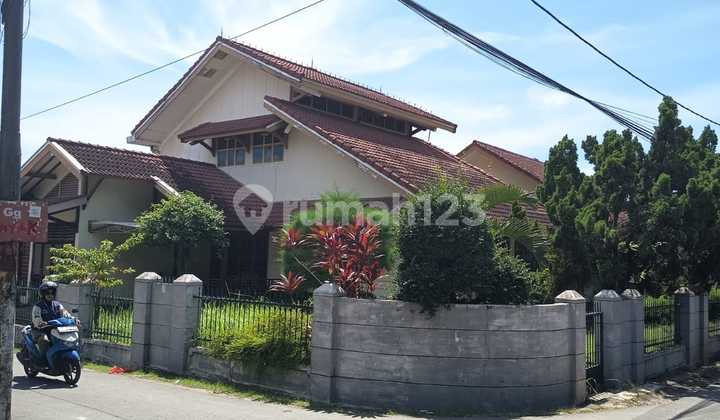 DI JUAL RUMAH 2 LANTAI LOKASI KOTA SEPANGJAYA BANDAR LAMPUNG DI JUAL RUMAH 2 LANTAI LOKASI KOTA SEPANGJAYA BANDAR LAMPUNG