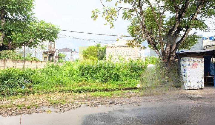 Land for Rent Sukarame Bandar Lampung Land for Rent Sukarame Bandar Lampung