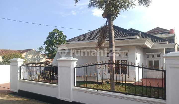 Dijual rumah kedaton kota sepang jaya bandar lampung Dijual rumah kedaton kota sepang jaya bandar lampung