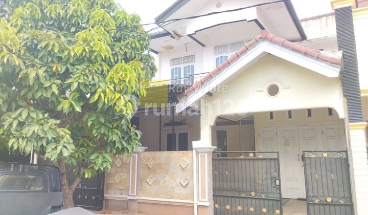 DISEWAKAN RUMAH KEDAMAIN PAHOMAN BANDAR LAMPUNG DISEWAKAN RUMAH KEDAMAIN PAHOMAN BANDAR LAMPUNG