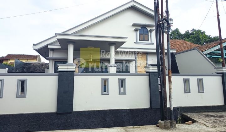 KORPRI SUKARAME BANDAR LAMPUNG RUMAH MODERN MINIMALIS DISEWAKAN KORPRI SUKARAME BANDAR LAMPUNG RUMAH MODERN MINIMALIS DISEWAKAN