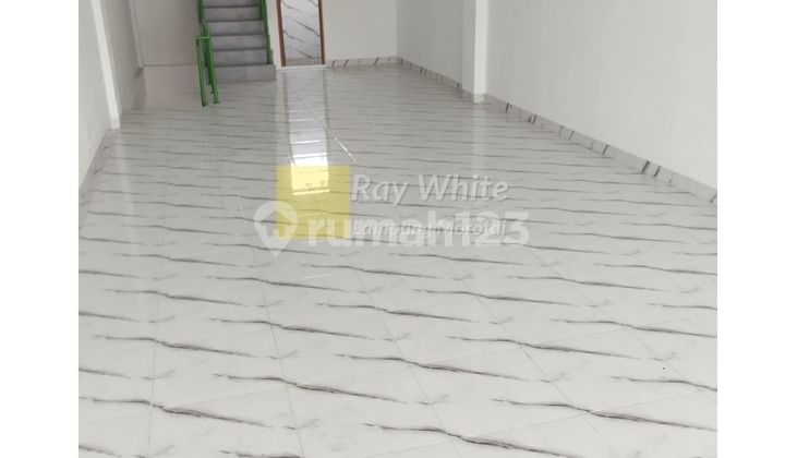 For Rent Ruko Antasari 92 million per year negotiable For Rent Ruko Antasari 92 million per year negotiable