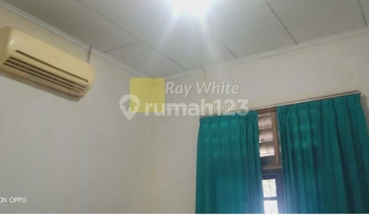 For Sale Peace House Bandar Lampung Peace Housing 2