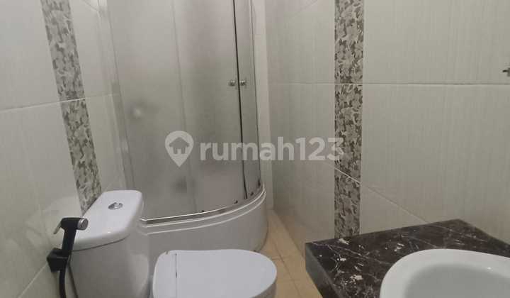 FULLY FURNISHED HOUSE FOR RENT IN WAY HALIM BANDAR LAMPUNG, 55 MILLION NEGOTIABLE FULLY FURNISHED HOUSE FOR RENT IN WAY HALIM BANDAR LAMPUNG, 55 MILLION NEGOTIABLE