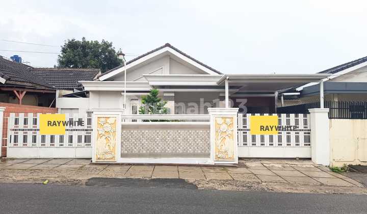 FULLY FURNISHED HOUSE FOR RENT IN WAY HALIM BANDAR LAMPUNG, 55 MILLION NEGOTIABLE FULLY FURNISHED HOUSE FOR RENT IN WAY HALIM BANDAR LAMPUNG, 55 MILLION NEGOTIABLE