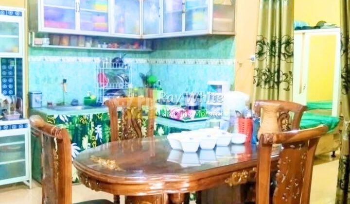 DI JUAL RUMAH PERUM GRIYA SUKARAME BANDAR LAMPUNG DI JUAL RUMAH PERUM GRIYA SUKARAME BANDAR LAMPUNG