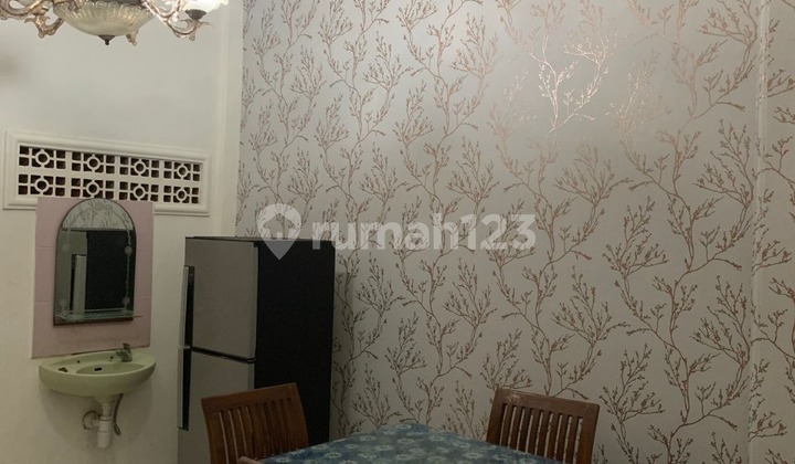 MINIMALIST HOUSE FOR RENT FULLY FURNISHED ANTASARI WAY HALIM BANDAR LAMPUNG MINIMALIST HOUSE FOR RENT FULLY FURNISHED ANTASARI WAY HALIM BANDAR LAMPUNG