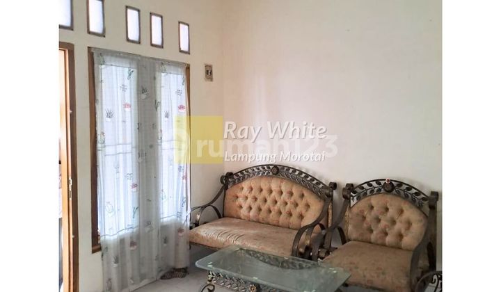 32 MILLION NEGOTIABLE FOR RENT HOUSE MOROTAI ISLAND ANTASARI BANDAR LAMPUNG 32 MILLION NEGOTIABLE FOR RENT HOUSE MOROTAI ISLAND ANTASARI BANDAR LAMPUNG