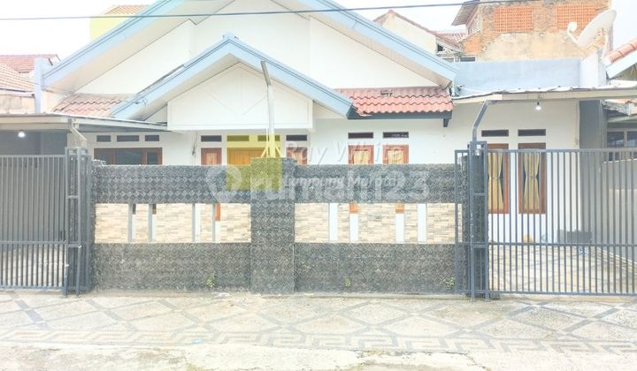 FOR RENT: HOUSE IN WAY HALIM PERMAI 55 MILLION NEGOTIABLE FOR RENT: HOUSE IN WAY HALIM PERMAI 55 MILLION NEGOTIABLE