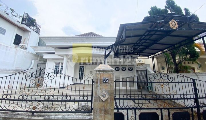 Dijual Rumah Lokasi di Way Halim Bandar Lampung Dijual Rumah Lokasi di Way Halim Bandar Lampung