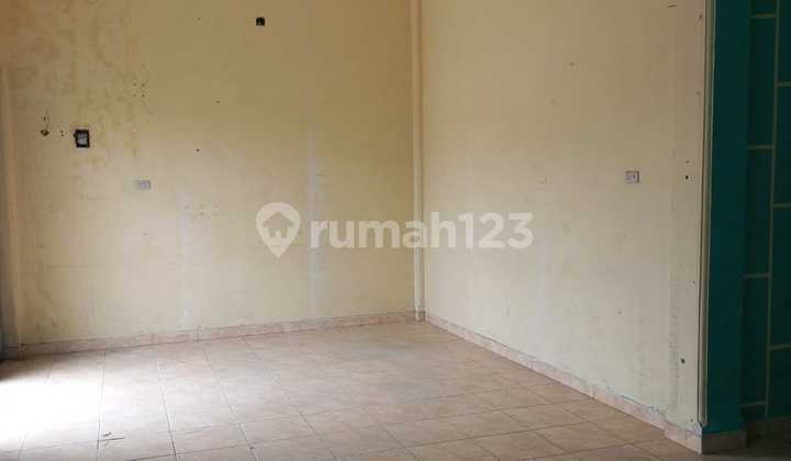 Warehouse for rent located in Kedamaian, Bandar Lampung Warehouse for rent located in Kedamaian, Bandar Lampung