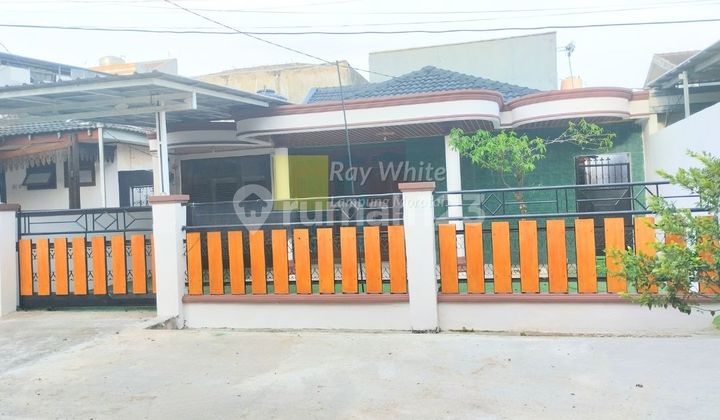 FOR RENT MODERN MINIMALIST HOUSE BANDAR LAMPUNG FOR RENT MODERN MINIMALIST HOUSE BANDAR LAMPUNG