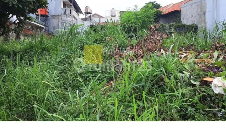 Di jual tanah bumi asri kedamaian bandar lampung 