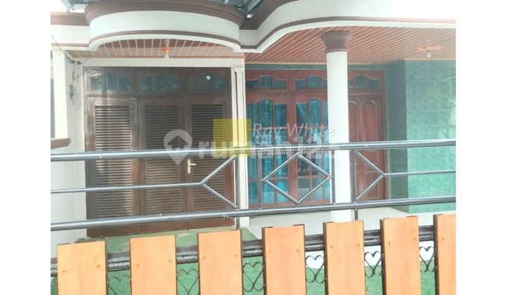 FOR RENT MODERN MINIMALIST HOUSE BANDAR LAMPUNG FOR RENT MODERN MINIMALIST HOUSE BANDAR LAMPUNG