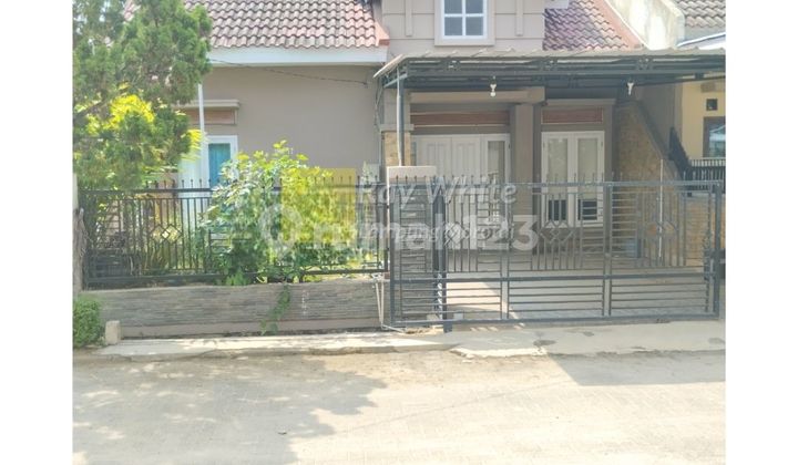 45 million per year negotiable For Rent Peaceful Golden Hill House