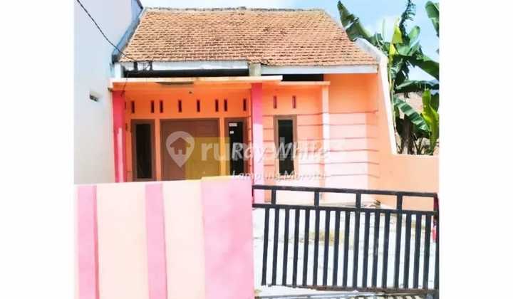 19 MILLION PER YEAR FOR RENT HOUSE NEAR LAMPUNG WALK URIP SUMOHARJO HOSPITAL BANDAR LAMPUNG 19 MILLION PER YEAR FOR RENT HOUSE NEAR LAMPUNG WALK URIP SUMOHARJO HOSPITAL BANDAR LAMPUNG