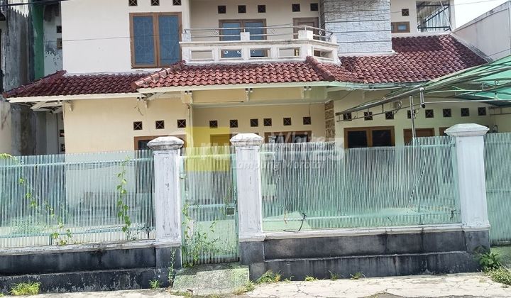 DISEWAKAN RUMAH PAHOMAN BANDAR LAMPUNG DEKAT MASJID RAYA LAMPUNG AL BAKRIE DISEWAKAN RUMAH PAHOMAN BANDAR LAMPUNG DEKAT MASJID RAYA LAMPUNG AL BAKRIE