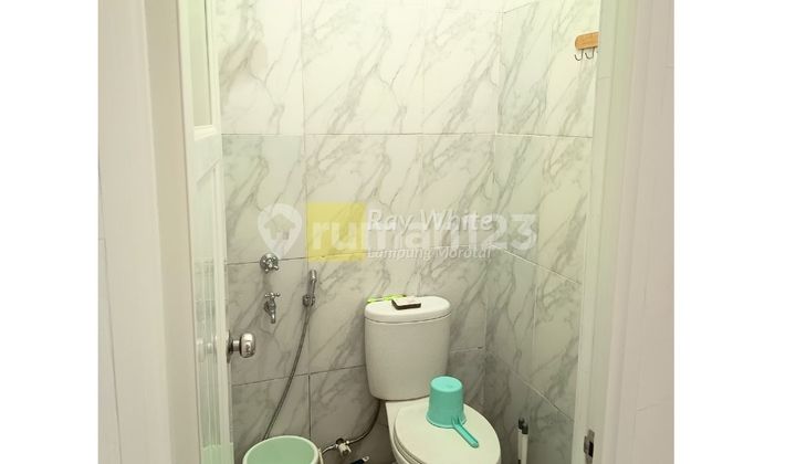 For Sale: Kayu Manis Residence Housing in Sepang Jaya, Kedaton, Bandar Lampung 2