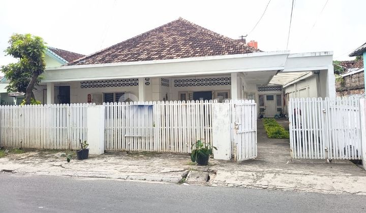 Dijual Rumah Tanjung Karang Pusat Enggal Bandar Lampung Dijual Rumah Tanjung Karang Pusat Enggal Bandar Lampung