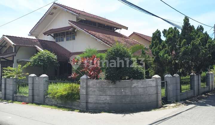 DI JUAL RUMAH 2 LANTAI LOKASI KOTA SEPANGJAYA BANDAR LAMPUNG 2