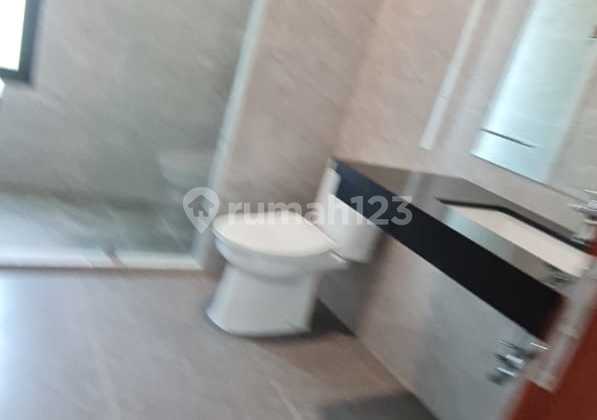 Dijual Rumah Bagus Posisi Private di BSD Green Cove Tangerang 2