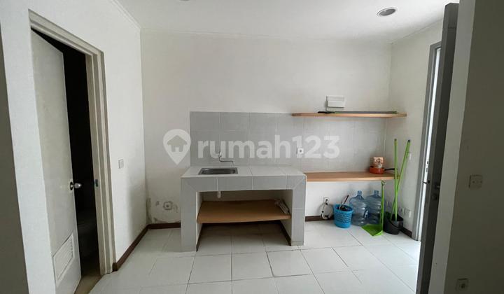JUAL MURAH Rumah KOST ANARTA 6KT di Vanya Park BSD Tangerang JUAL MURAH Rumah KOST ANARTA 6KT di Vanya Park BSD Tangerang