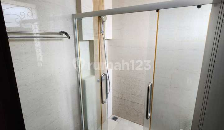 Dijual Rumah 2 Lantai Modern Siap Huni The Eminent BSD City  2