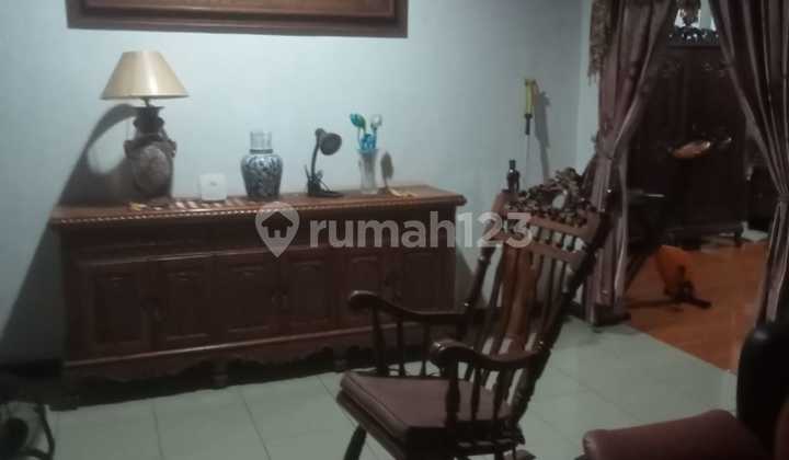 JUAL Rumah Asri SHM 2 Lantai di Cibinong Bogor JUAL Rumah Asri SHM 2 Lantai di Cibinong Bogor