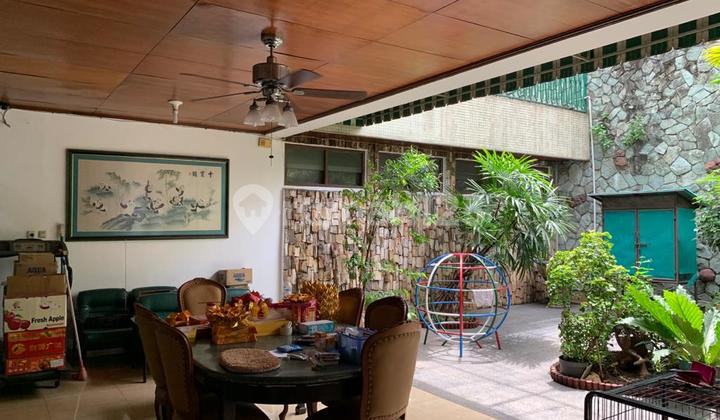 DIJUAL Rumah Besar Bagus Asri 8KT SHM Full Furnished Hadap Utara Menteng Jakarta Pusat DIJUAL Rumah Besar Bagus Asri 8KT SHM Full Furnished Hadap Utara Menteng Jakarta Pusat