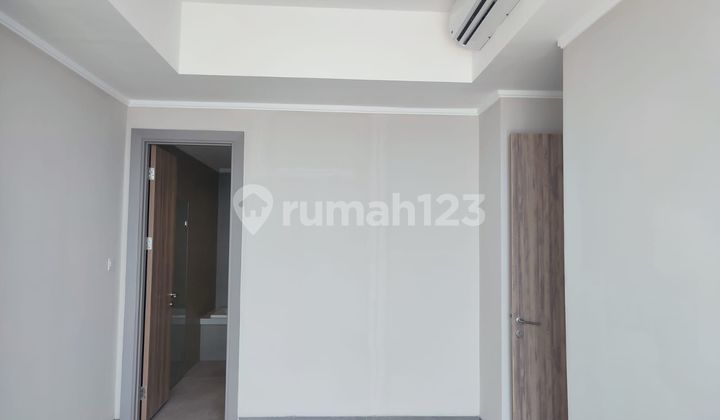 Jual Apartemen Menara Jakarta Tower Azzure 2