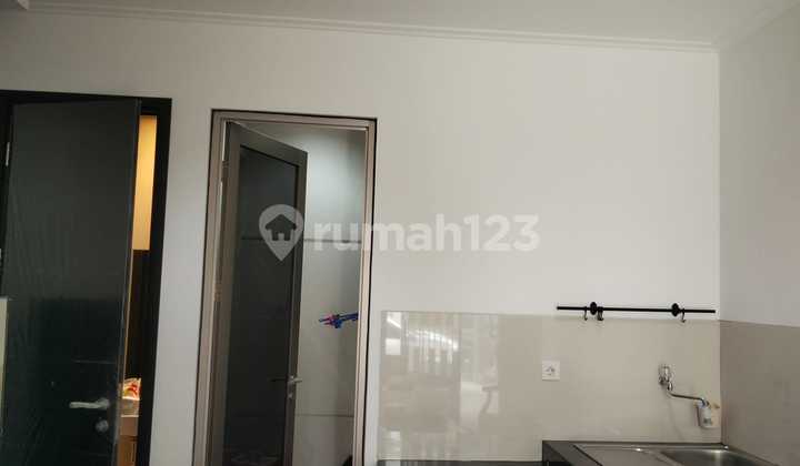 Sell Ready to Occupy House in PIK 2, Hawaii Cluster Sell Ready to Occupy House in PIK 2, Hawaii Cluster