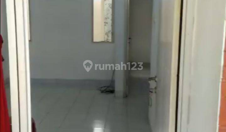 Jual Rumah Siap Huni Di Serpong Garden 1 Cisauk 1