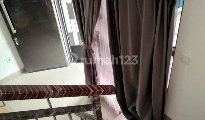 Sell Ready to Occupy House in PIK 2, Hawaii Cluster 2