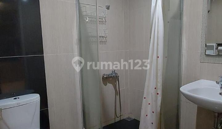 For Sale Paladian Apartment Furnished Neatly 2