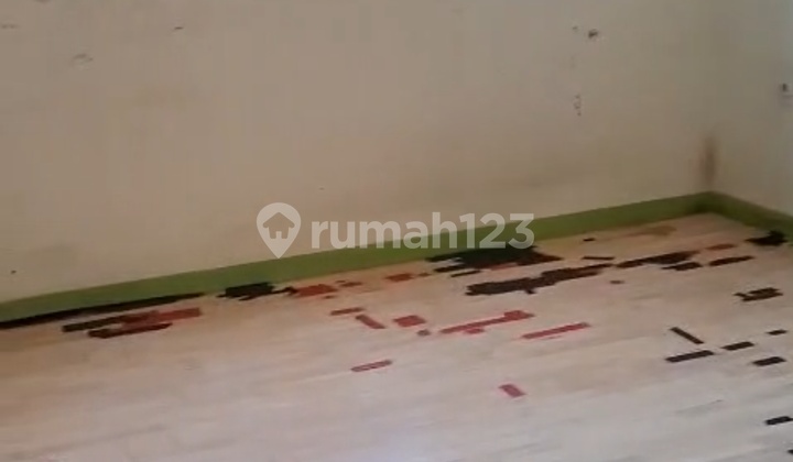 Jual Ruko 3 Lantai Di Pangeran Jayakarta Jakpus