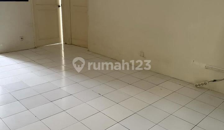 For Sale: Wisma Gading Permai Apartment 2