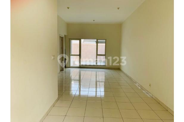 Jual Rumah Siap Huni Suvarna Sutra Pasar Kemis 2