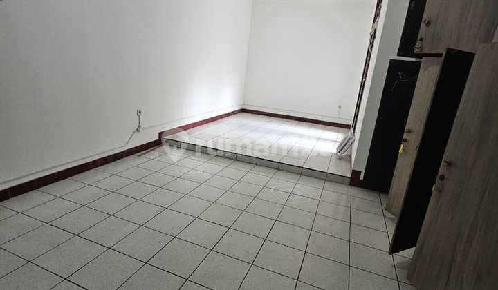 Jual Rumah Siap Huni di Kayu Putih Jaktim Jual Rumah Siap Huni di Kayu Putih Jaktim