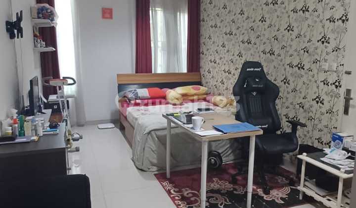 Sell 3-Storey Move-in Ready House in Gading Griya