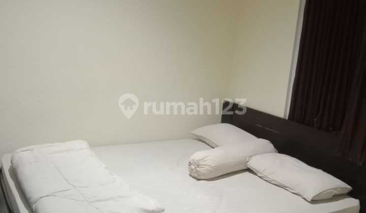 Employee Boarding House / Mess Rental in Lippo Cikarang