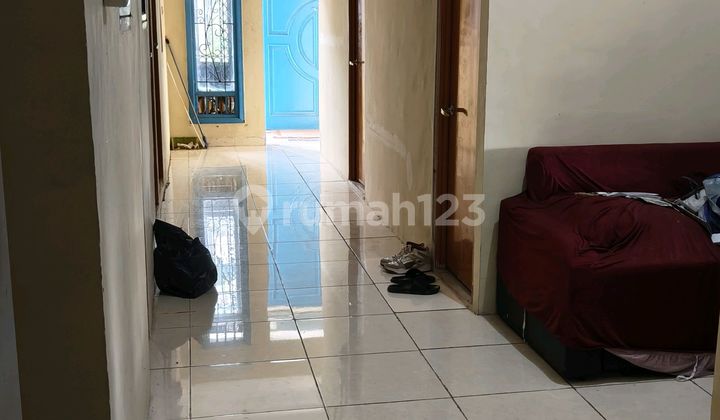 For Sale: Boarding House in Lippo Cikarang 2