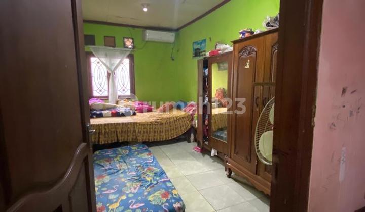 Sell Boarding House in East Cempaka Putih 2