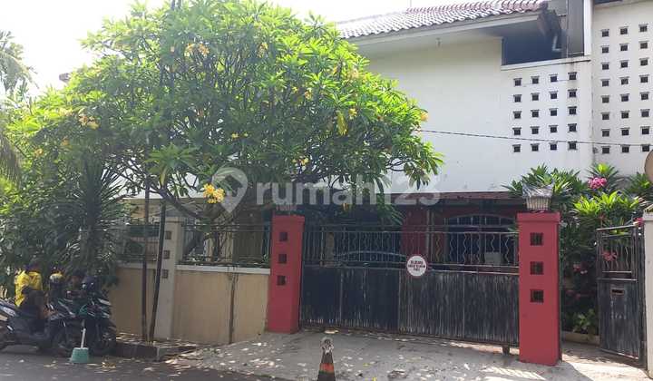 Selling Nice House in Pulomas Selling Nice House in Pulomas