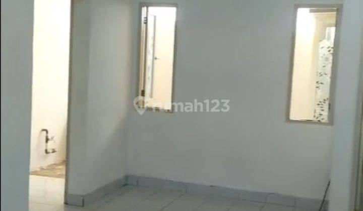 Jual Rumah Siap Huni Di Serpong Garden 1 Cisauk 2