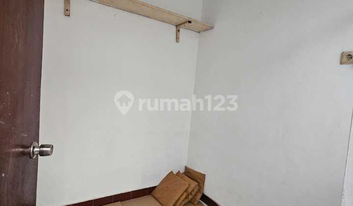 For Rent, Ready-to-Occupy House in Kayu Putih 2